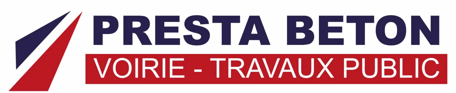 PRESTA BETON